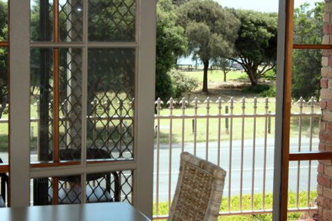 Bayview Motel Rosebud - Sydney 4u 3