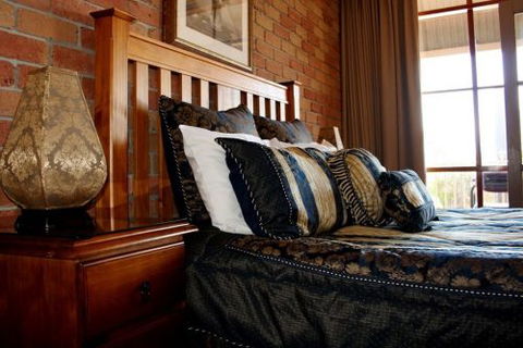 Bayview Motel Rosebud - Sydney 4u 5