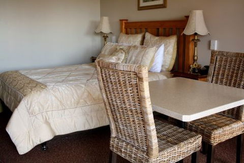 Bayview Motel Rosebud - Sydney 4u 7