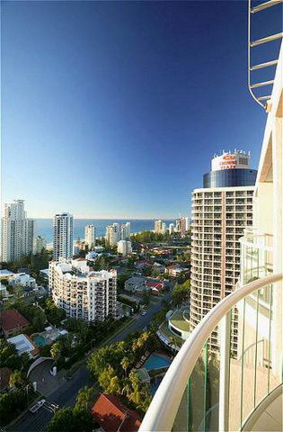 Aarons Holiday Inn - Sydney 4u 0