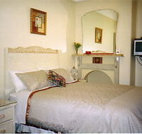 Boutique Motel Sefton House - Sydney 4u