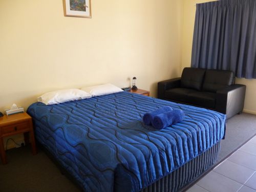 Bauhinia QLD Sydney 4u