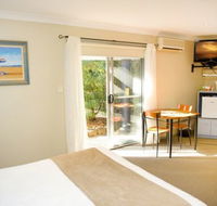 Tiarri Terrigal - Accommodation Sydney