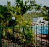Gove Peninsula Motel - Sydney 4u