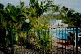 Gove Peninsula Motel - Sydney 4u 0