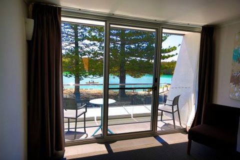 Brunswick River Inn - Sydney 4u 2