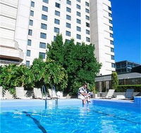 Holiday Inn Adelaide - Sydney 4u