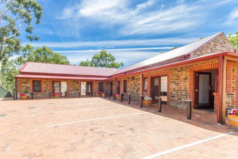 JV Jones Pty Ltd - Accommodation Sydney 0