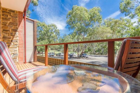 JV Jones Pty Ltd - Accommodation Sydney 3