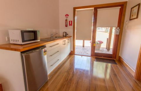 JV Jones Pty Ltd - Accommodation Sydney 4