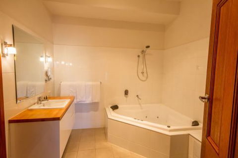 JV Jones Pty Ltd - Accommodation Sydney 5