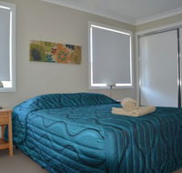 Bunya Vista Accommodation Dalby - Accommodation Sydney