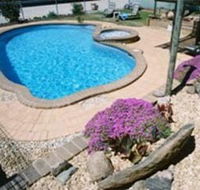 Murray View Motel Corowa - Accommodation Sydney