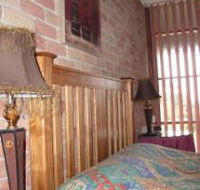 Bayview Motel Rosebud - Sydney 4u
