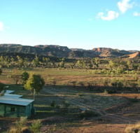 Ross River Resort - Sydney 4u