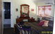 Tara Spa Apartments - thumb 1
