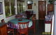 Tara Spa Apartments - thumb 3