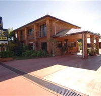 Casino City Motor Inn - Sydney 4u