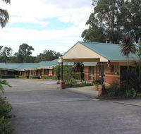 Catalina Motel Lake Macquarie - Sydney 4u