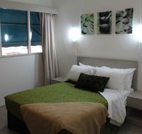 Ashwood Motel - Sydney 4u