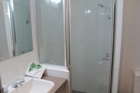 Ashwood Motel - Sydney 4u 2