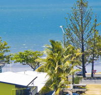 Surfside Motel - Yeppoon - Accommodation Sydney