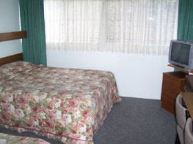 Midvalley  Motel - Accommodation Sydney 0