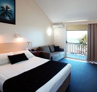 Whitsunday Sands - Accommodation Sydney