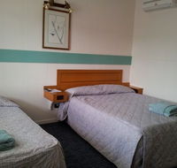 Charlton Motel - Sydney 4u