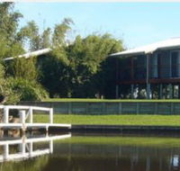 Coast And Country Cabins - Accommodation Sydney
