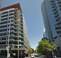 Absolute Waterfront Apartments - Sydney 4u