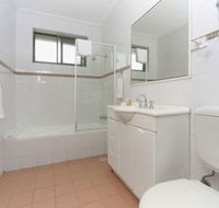 North Parramatta Serviced Apartments - Sydney 4u