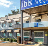 ibis budget Wentworthville - Sydney 4u
