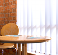 Kadina Gateway Motor Inn - Sydney 4u