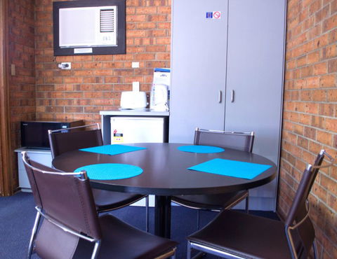 Kadina Gateway Motor Inn - Accommodation Sydney 4