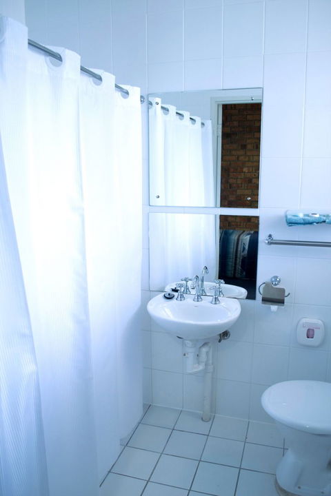 Kadina Gateway Motor Inn - Accommodation Sydney 5