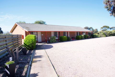 Kadina Gateway Motor Inn - Accommodation Sydney 6