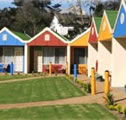 Sorrento Beach Motel - Accommodation Sydney