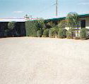 Pinnaroo Motel - Accommodation Sydney