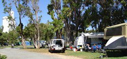 Elliston SA Accommodation Sydney