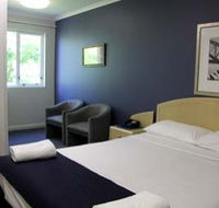 Greenwich Inn - Sydney 4u