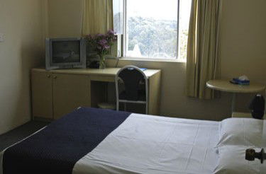 Greenwich Inn - Accommodation Sydney 2