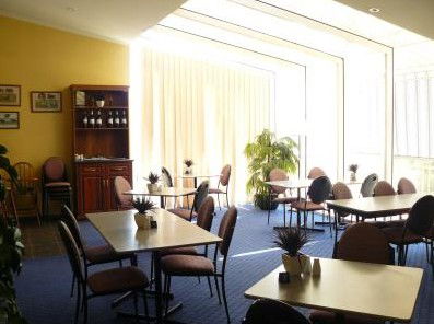 Australia Park Motel - Accommodation Sydney 5