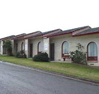 Oyster Court Motel - Sydney 4u
