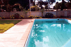 Princes Hwy Caravan Park - Accommodation Sydney 1