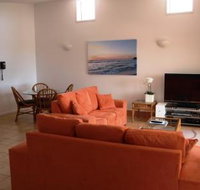 Lennox Beach Resort - Accommodation Sydney