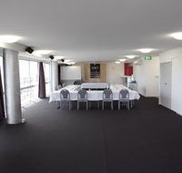 Port Pacific Resort - Sydney 4u