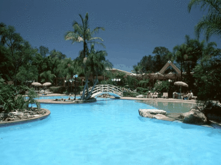 Boambee Bay Resort - Sydney 4u