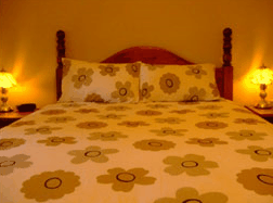 Travelway Motel - Sydney 4u 0