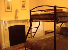 Travelway Motel - Sydney 4u 2